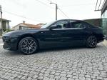 bmw-serie-7-2023-diesel-2993cc