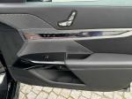 bmw-serie-7-2023-diesel-2993cc