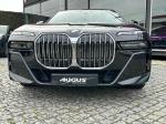 bmw-serie-7-2023-diesel-2993cc
