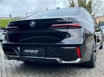 bmw-serie-7-2023-diesel-2993cc