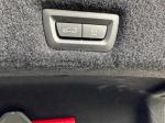 bmw-serie-7-2023-diesel-2993cc