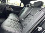 bmw-serie-7-2023-diesel-2993cc