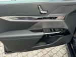 bmw-serie-7-2023-diesel-2993cc