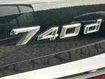 bmw-serie-7-2023-diesel-2993cc