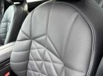 bmw-serie-7-2023-diesel-2993cc