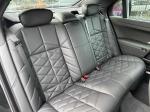 bmw-serie-7-2023-diesel-2993cc
