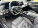 bmw-serie-7-2023-diesel-2993cc
