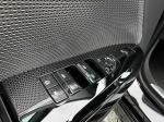 bmw-serie-7-2023-diesel-2993cc