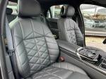 bmw-serie-7-2023-diesel-2993cc