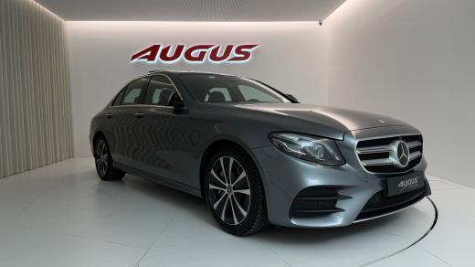 mercedes-benz-classe-e-2016-diesel-2987cc