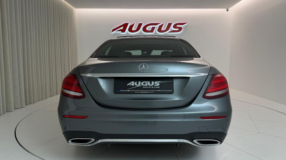 mercedes-benz-classe-e-2016-diesel-2987cc