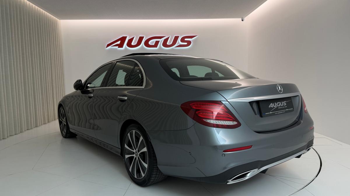 mercedes-benz-classe-e-2016-diesel-2987cc