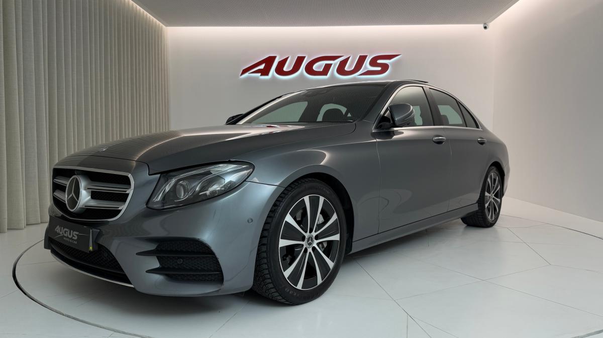 mercedes-benz-classe-e-2016-diesel-2987cc