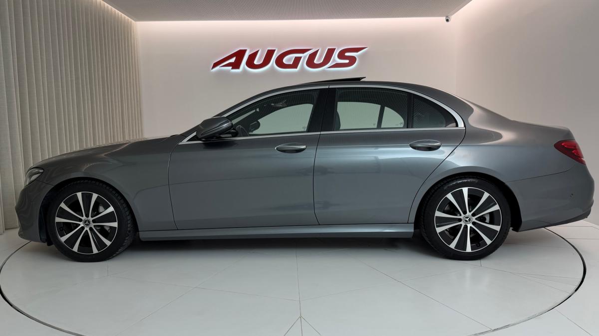 mercedes-benz-classe-e-2016-diesel-2987cc