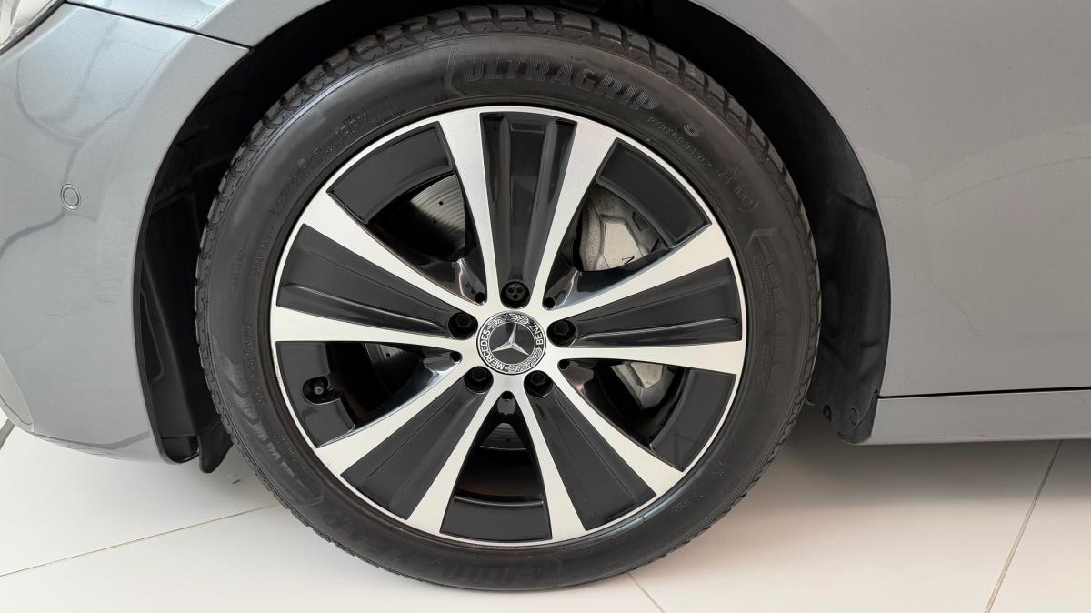 mercedes-benz-classe-e-2016-diesel-2987cc