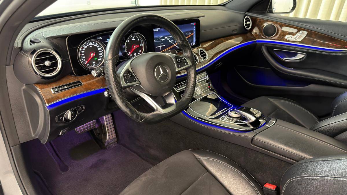mercedes-benz-classe-e-2016-diesel-2987cc
