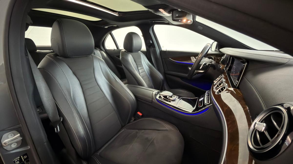 mercedes-benz-classe-e-2016-diesel-2987cc