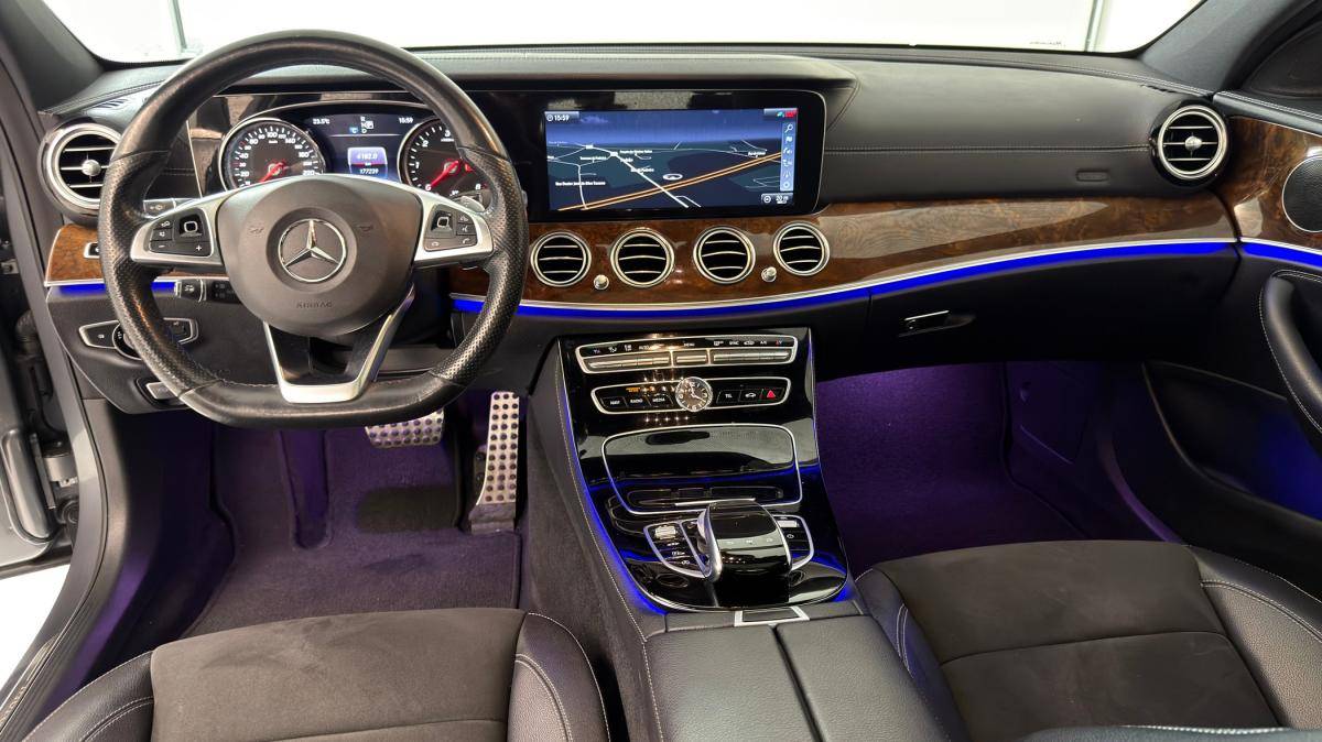 mercedes-benz-classe-e-2016-diesel-2987cc