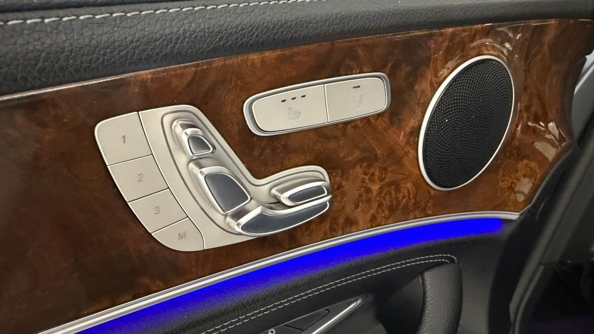 mercedes-benz-classe-e-2016-diesel-2987cc
