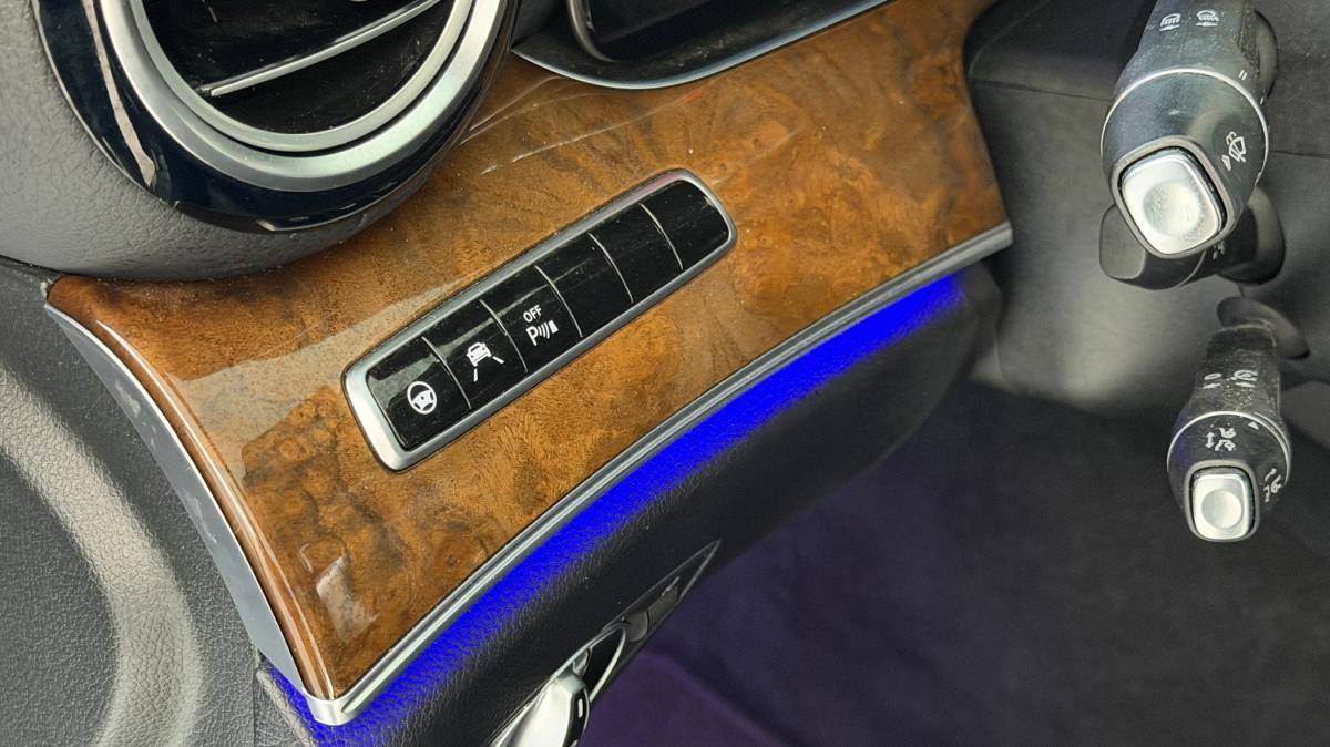 mercedes-benz-classe-e-2016-diesel-2987cc