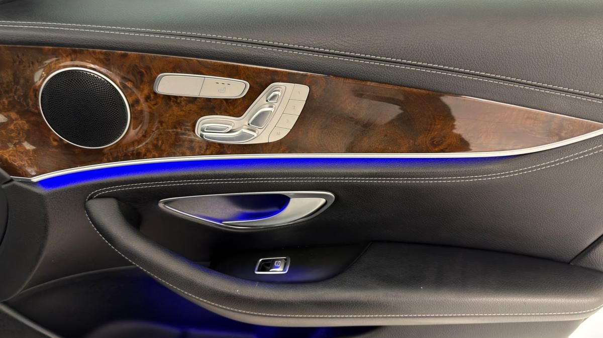 mercedes-benz-classe-e-2016-diesel-2987cc