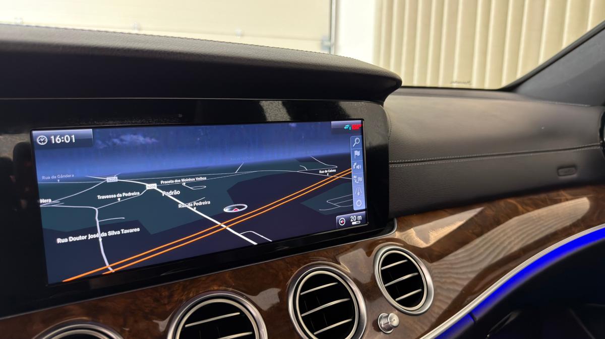 mercedes-benz-classe-e-2016-diesel-2987cc