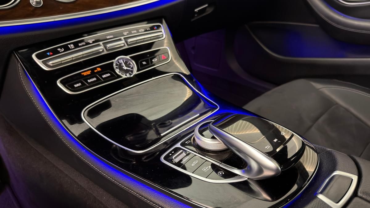 mercedes-benz-classe-e-2016-diesel-2987cc