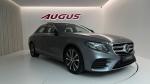 mercedes-benz-classe-e-2016-diesel-2987cc
