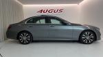mercedes-benz-classe-e-2016-diesel-2987cc