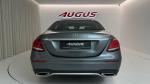 mercedes-benz-classe-e-2016-diesel-2987cc