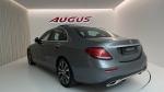 mercedes-benz-classe-e-2016-diesel-2987cc