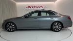 mercedes-benz-classe-e-2016-diesel-2987cc