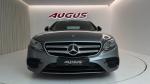 mercedes-benz-classe-e-2016-diesel-2987cc