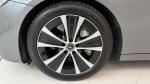 mercedes-benz-classe-e-2016-diesel-2987cc