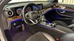 mercedes-benz-classe-e-2016-diesel-2987cc