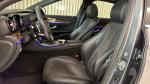 mercedes-benz-classe-e-2016-diesel-2987cc