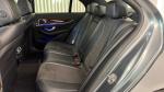 mercedes-benz-classe-e-2016-diesel-2987cc