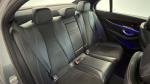 mercedes-benz-classe-e-2016-diesel-2987cc