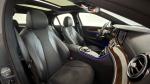 mercedes-benz-classe-e-2016-diesel-2987cc