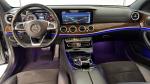 mercedes-benz-classe-e-2016-diesel-2987cc