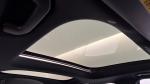mercedes-benz-classe-e-2016-diesel-2987cc