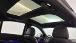 mercedes-benz-classe-e-2016-diesel-2987cc