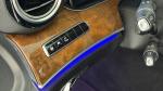 mercedes-benz-classe-e-2016-diesel-2987cc