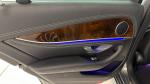 mercedes-benz-classe-e-2016-diesel-2987cc