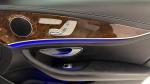 mercedes-benz-classe-e-2016-diesel-2987cc