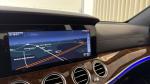 mercedes-benz-classe-e-2016-diesel-2987cc