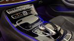 mercedes-benz-classe-e-2016-diesel-2987cc