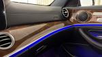 mercedes-benz-classe-e-2016-diesel-2987cc