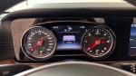 mercedes-benz-classe-e-2016-diesel-2987cc