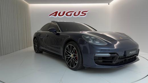porsche-panamera-2017-hibrido-a-gasolina-2894cc